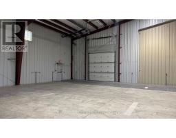 1509 Snow Valley Road, Springwater, ON L9X1K3 Photo 20