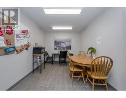 1509 Snow Valley Road, Springwater, ON L9X1K3 Photo 21