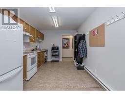 1509 Snow Valley Road, Springwater, ON L9X1K3 Photo 23