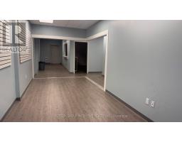 1509 Snow Valley Road, Springwater, ON L9X1K3 Photo 25