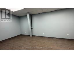 1509 Snow Valley Road, Springwater, ON L9X1K3 Photo 26