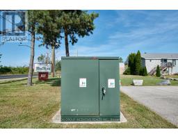1509 Snow Valley Road, Springwater, ON L9X1K3 Photo 28