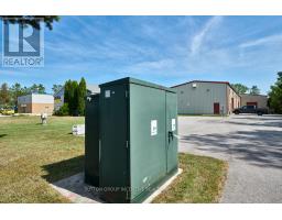1509 Snow Valley Road, Springwater, ON L9X1K3 Photo 29