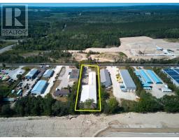 1509 Snow Valley Road, Springwater, ON L9X1K3 Photo 30