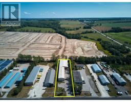 1509 Snow Valley Road, Springwater, ON L9X1K3 Photo 31