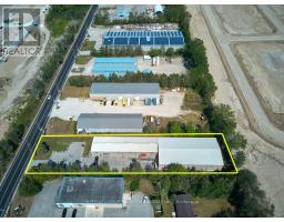 1509 Snow Valley Road, Springwater, ON L9X1K3 Photo 32
