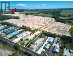 1509 Snow Valley Road, Springwater, ON L9X1K3 Photo 33