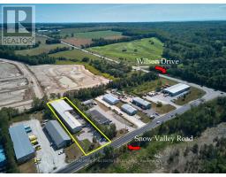 1509 Snow Valley Road, Springwater, ON L9X1K3 Photo 34