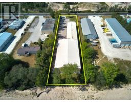 1509 Snow Valley Road, Springwater, ON L9X1K3 Photo 35