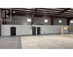 1509 Snow Valley Road, Springwater, ON L9X1K3 Photo 6