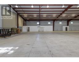 1509 Snow Valley Road, Springwater, ON L9X1K3 Photo 7