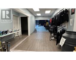 1509 Snow Valley Road, Springwater, ON L9X1K3 Photo 8
