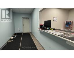 1509 Snow Valley Road, Springwater, ON L9X1K3 Photo 9