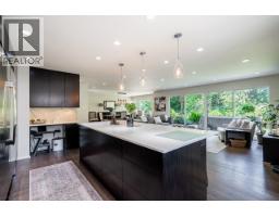 4241 Yuculta Crescent, Vancouver, BC V6N4A9 Photo 12