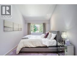 4241 Yuculta Crescent, Vancouver, BC V6N4A9 Photo 19