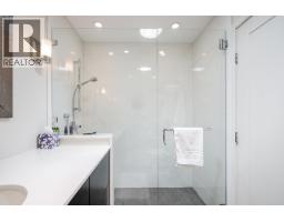 4241 Yuculta Crescent, Vancouver, BC V6N4A9 Photo 22