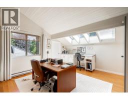 4241 Yuculta Crescent, Vancouver, BC V6N4A9 Photo 23