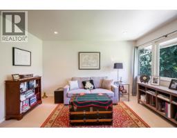 4241 Yuculta Crescent, Vancouver, BC V6N4A9 Photo 24