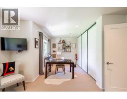4241 Yuculta Crescent, Vancouver, BC V6N4A9 Photo 25