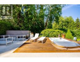 4241 Yuculta Crescent, Vancouver, BC V6N4A9 Photo 36