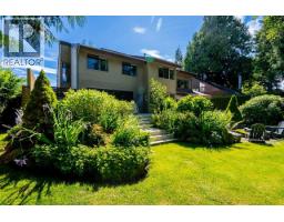4241 Yuculta Crescent, Vancouver, BC V6N4A9 Photo 38