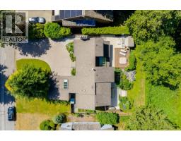 4241 Yuculta Crescent, Vancouver, BC V6N4A9 Photo 39
