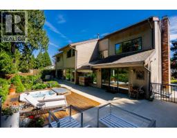 4241 Yuculta Crescent, Vancouver, BC V6N4A9 Photo 34