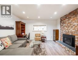 4241 Yuculta Crescent, Vancouver, BC V6N4A9 Photo 28