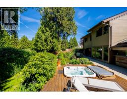 4241 Yuculta Crescent, Vancouver, BC V6N4A9 Photo 35