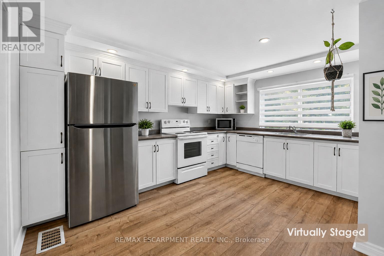 4956 BEAM STREET - Image 3