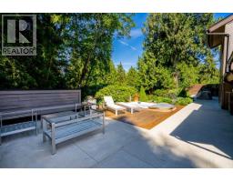 4241 Yuculta Crescent, Vancouver, BC V6N4A9 Photo 37