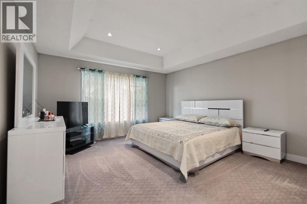 1402 price Road - Photo 23