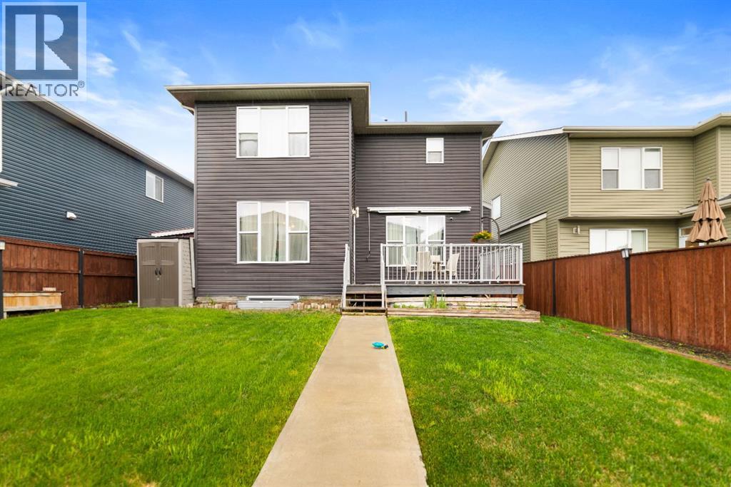 1402 price Road - 39