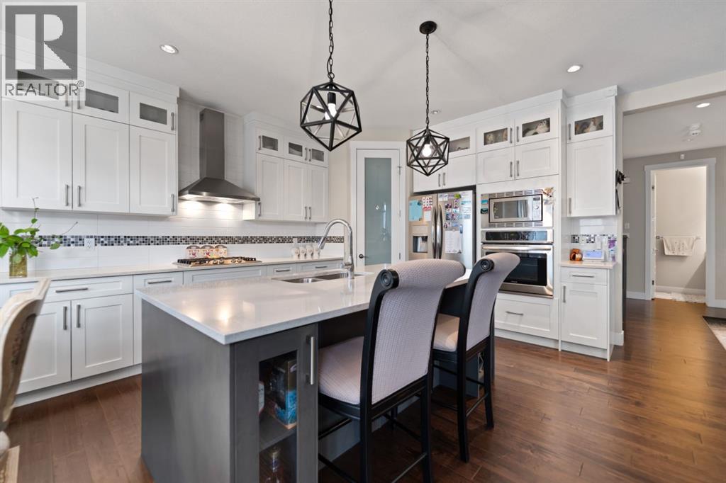 1402 price Road - Photo 12
