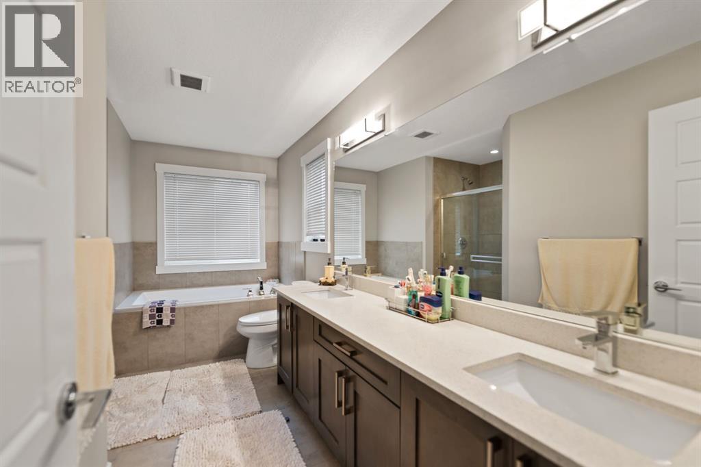 1402 price Road - Photo 25