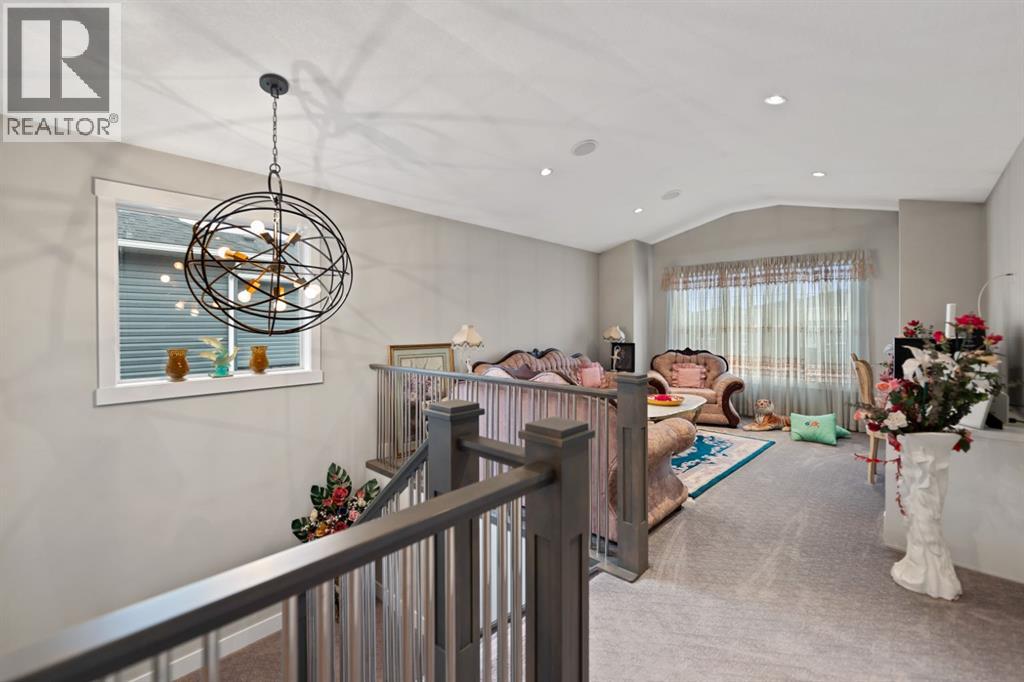 1402 price Road - 18