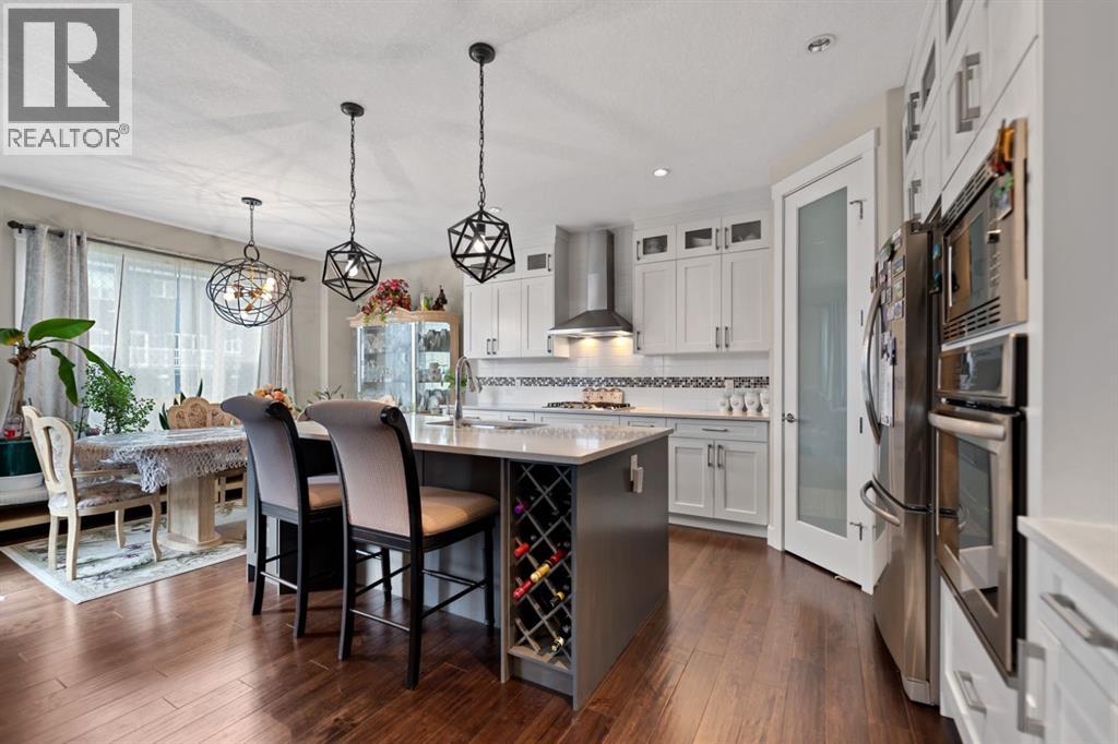 1402 price Road - Photo 11