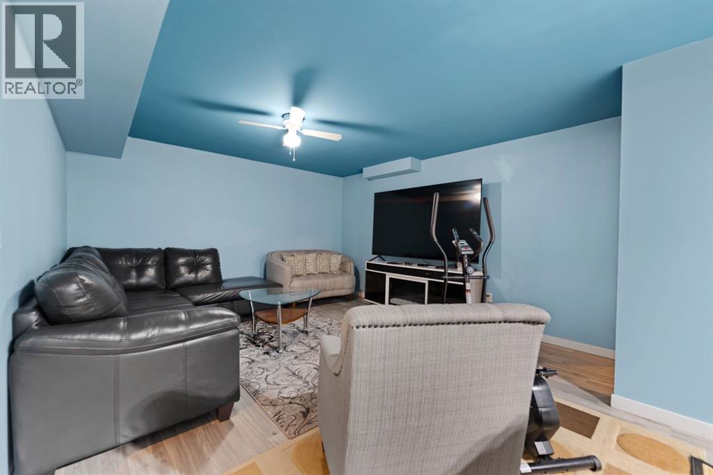 1402 price Road - Photo 30