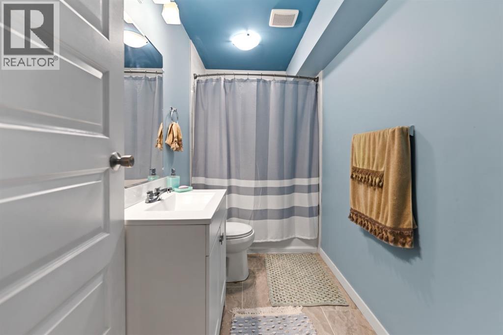 1402 price Road - Photo 33