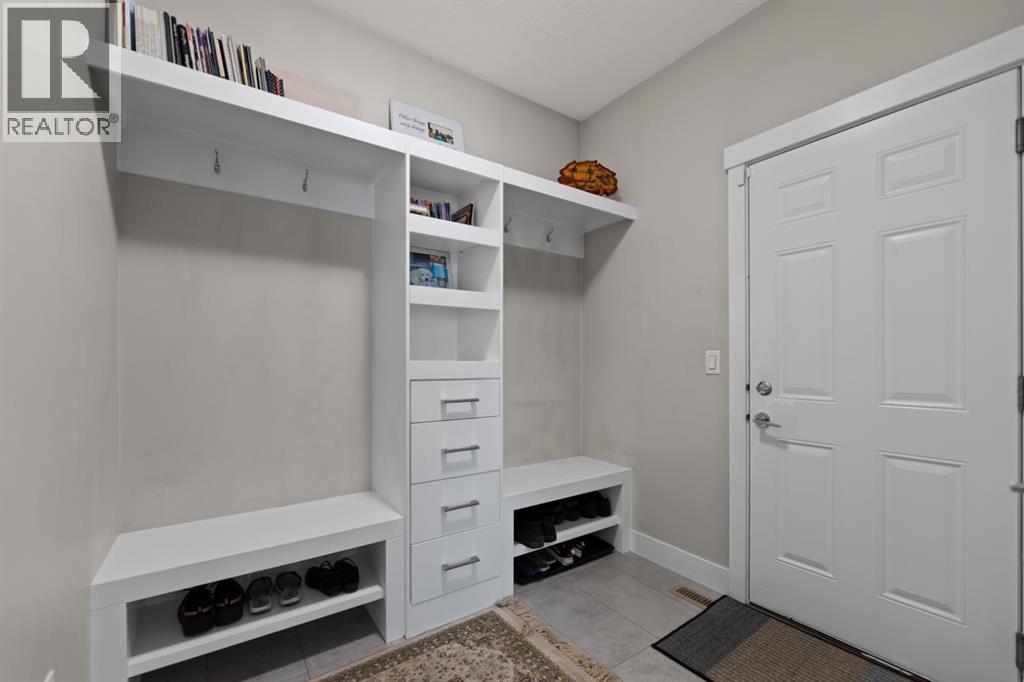 1402 price Road - Photo 7