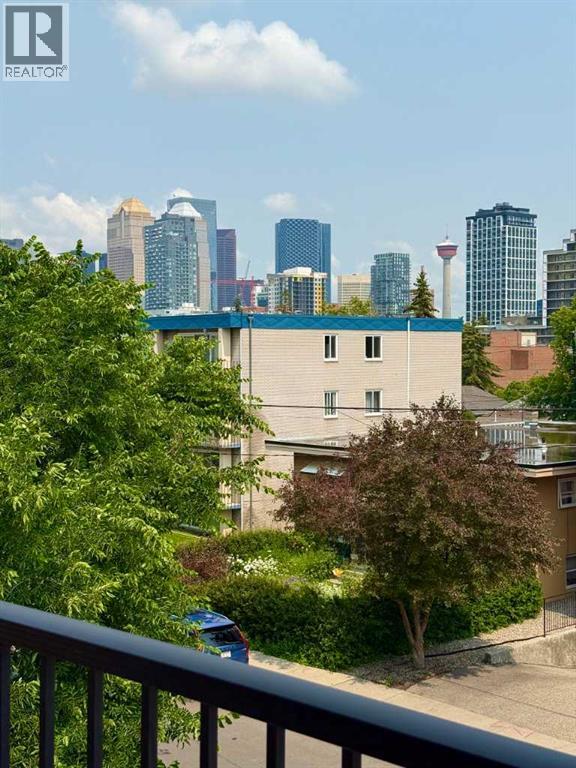 808 Royal Avenue Southwest - Photo 15