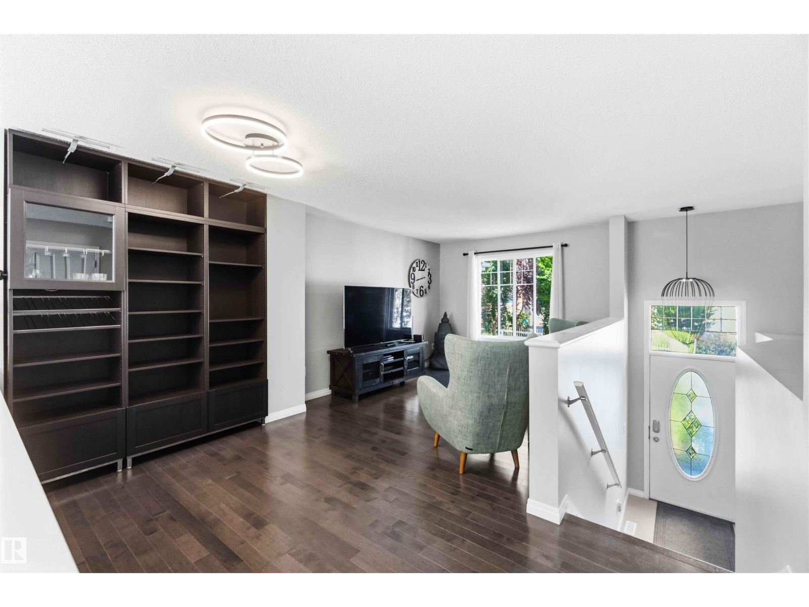 43 460 Hemingway RD NW NW - Photo 10