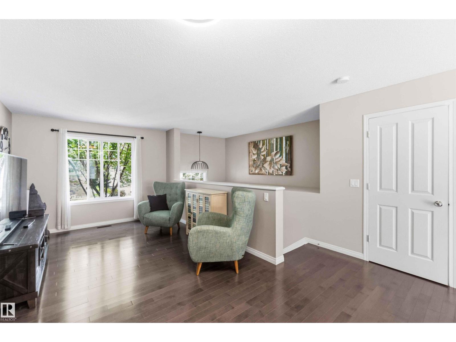 43 460 Hemingway RD NW NW - Photo 11
