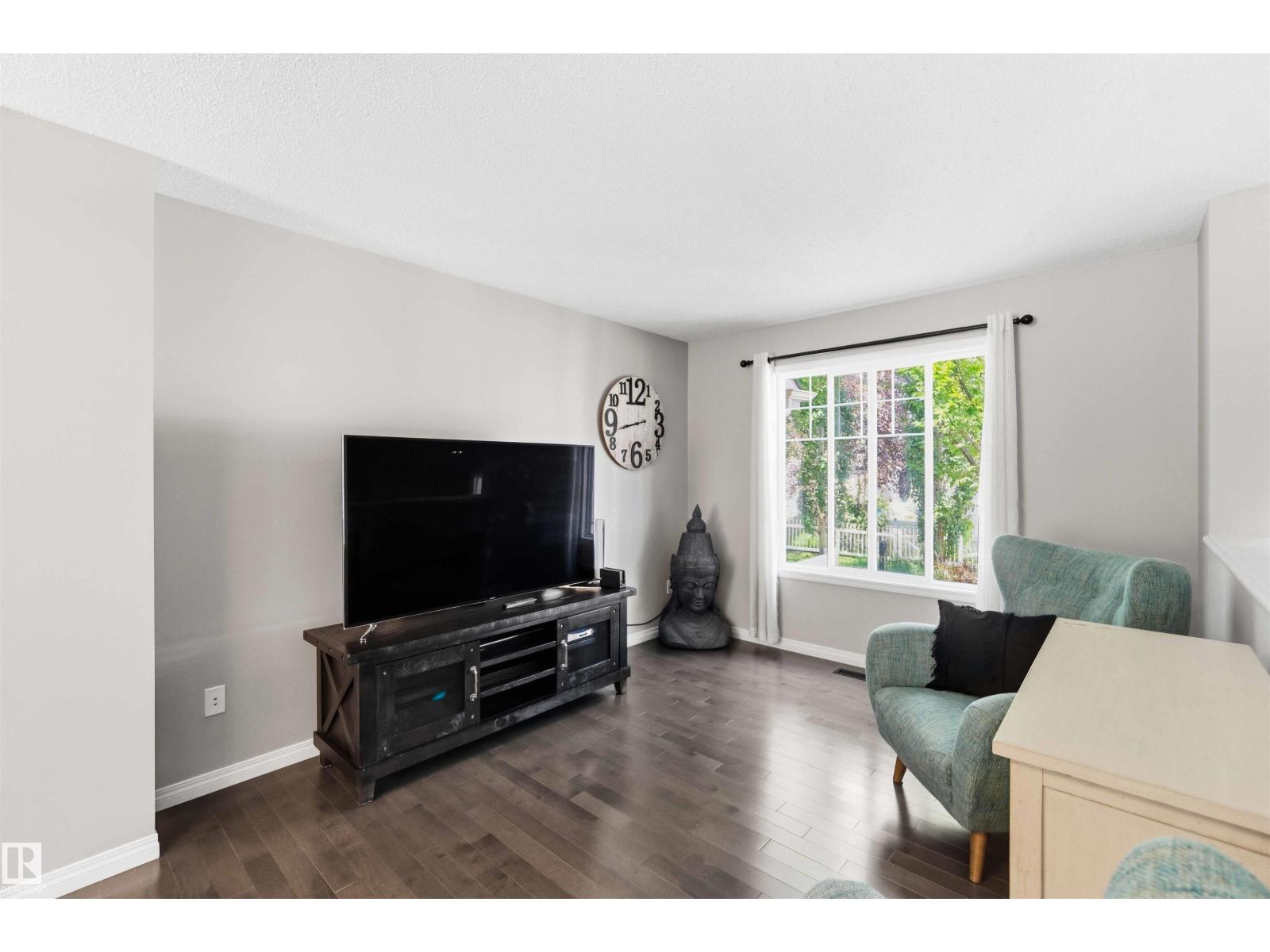 43 460 Hemingway RD NW NW - Photo 12