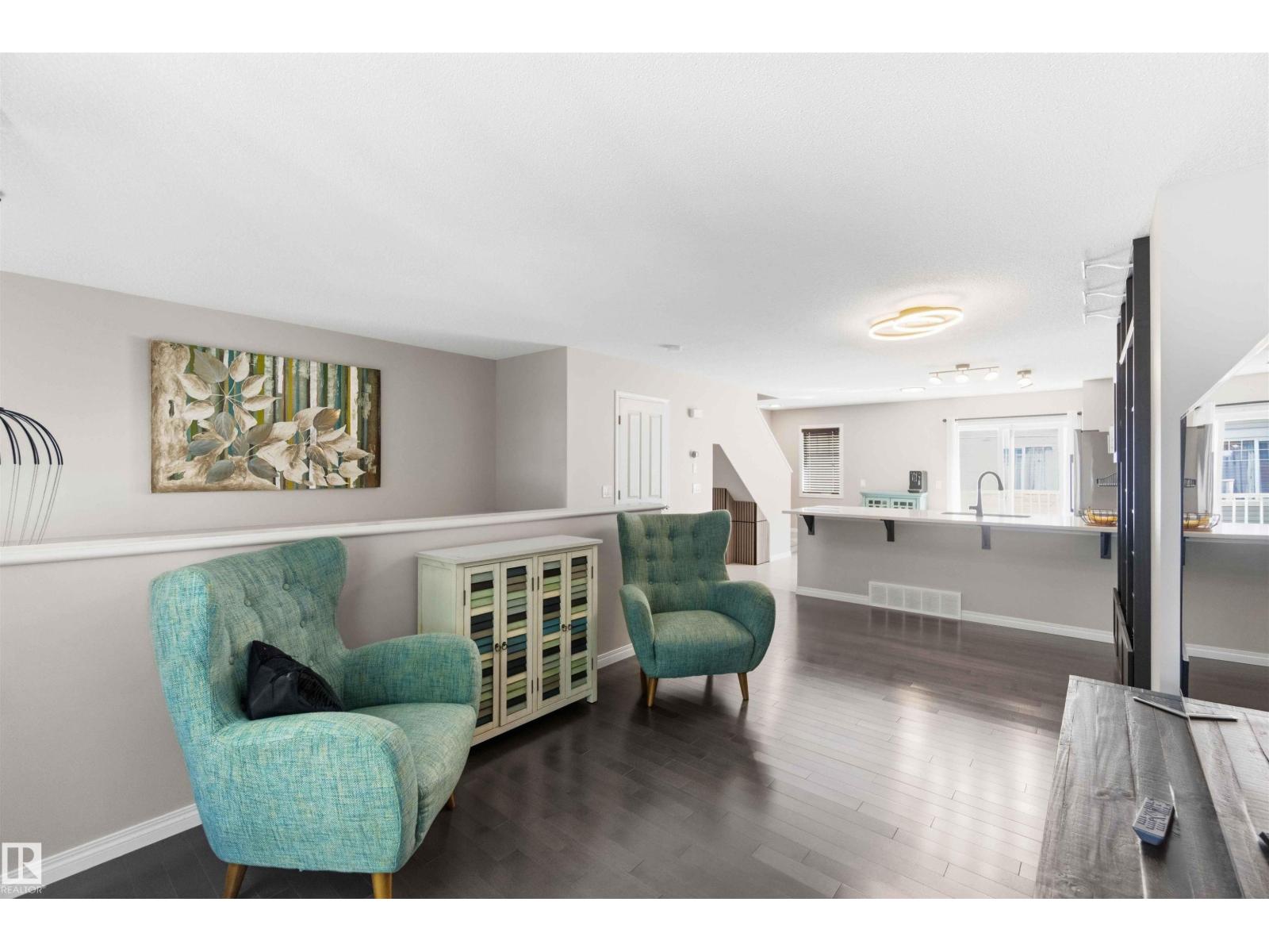 43 460 Hemingway RD NW NW - Photo 15