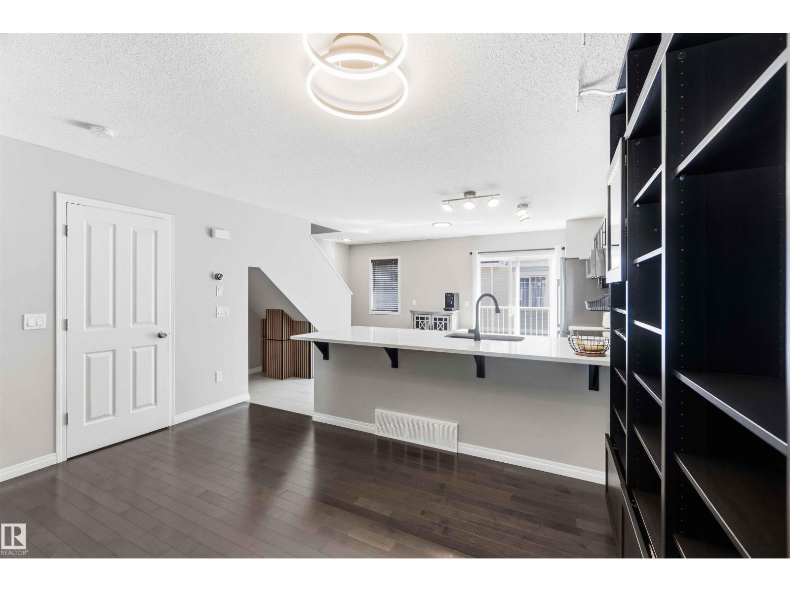 43 460 Hemingway RD NW NW - Photo 16