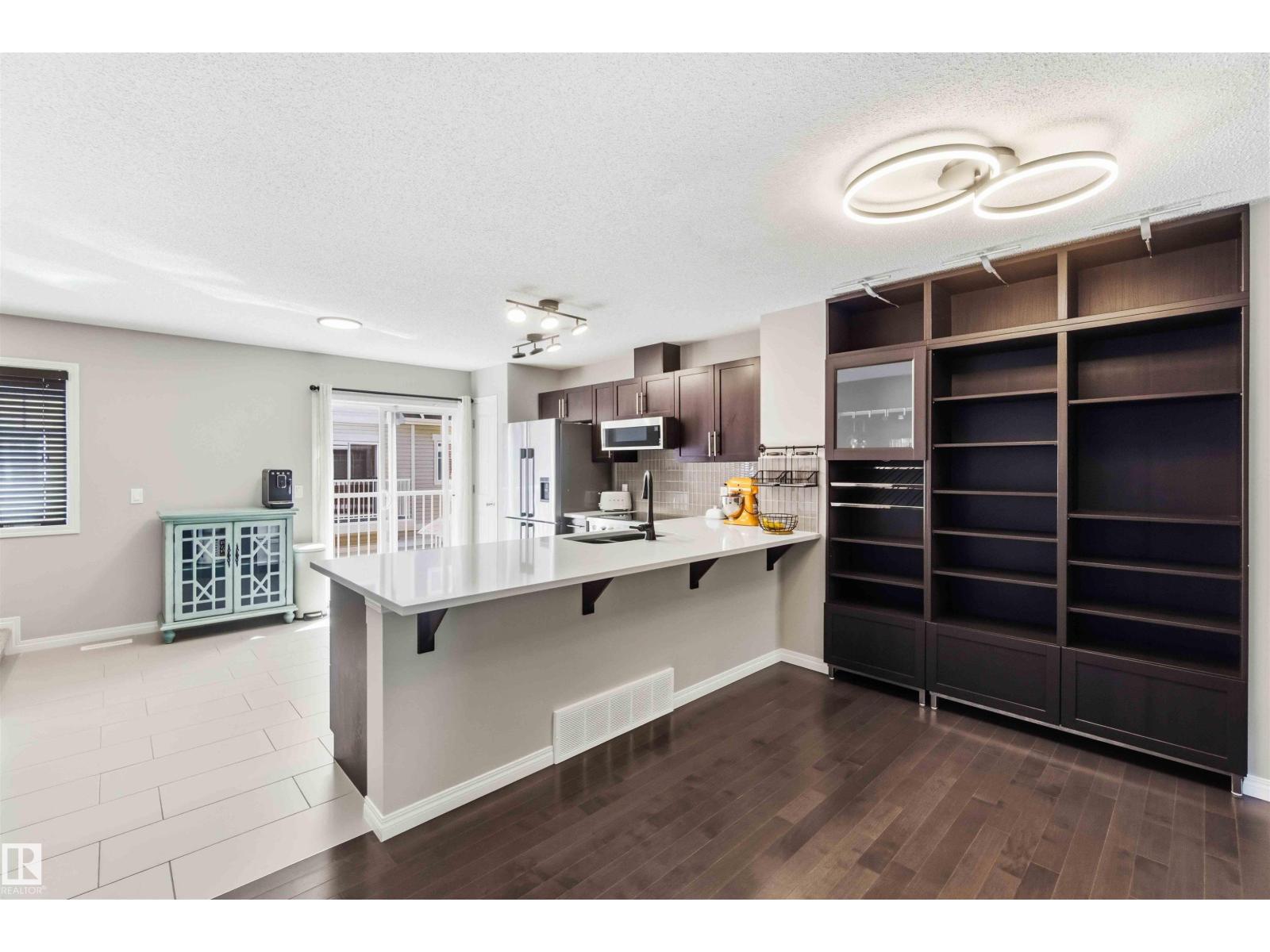 43 460 Hemingway RD NW NW - Photo 17