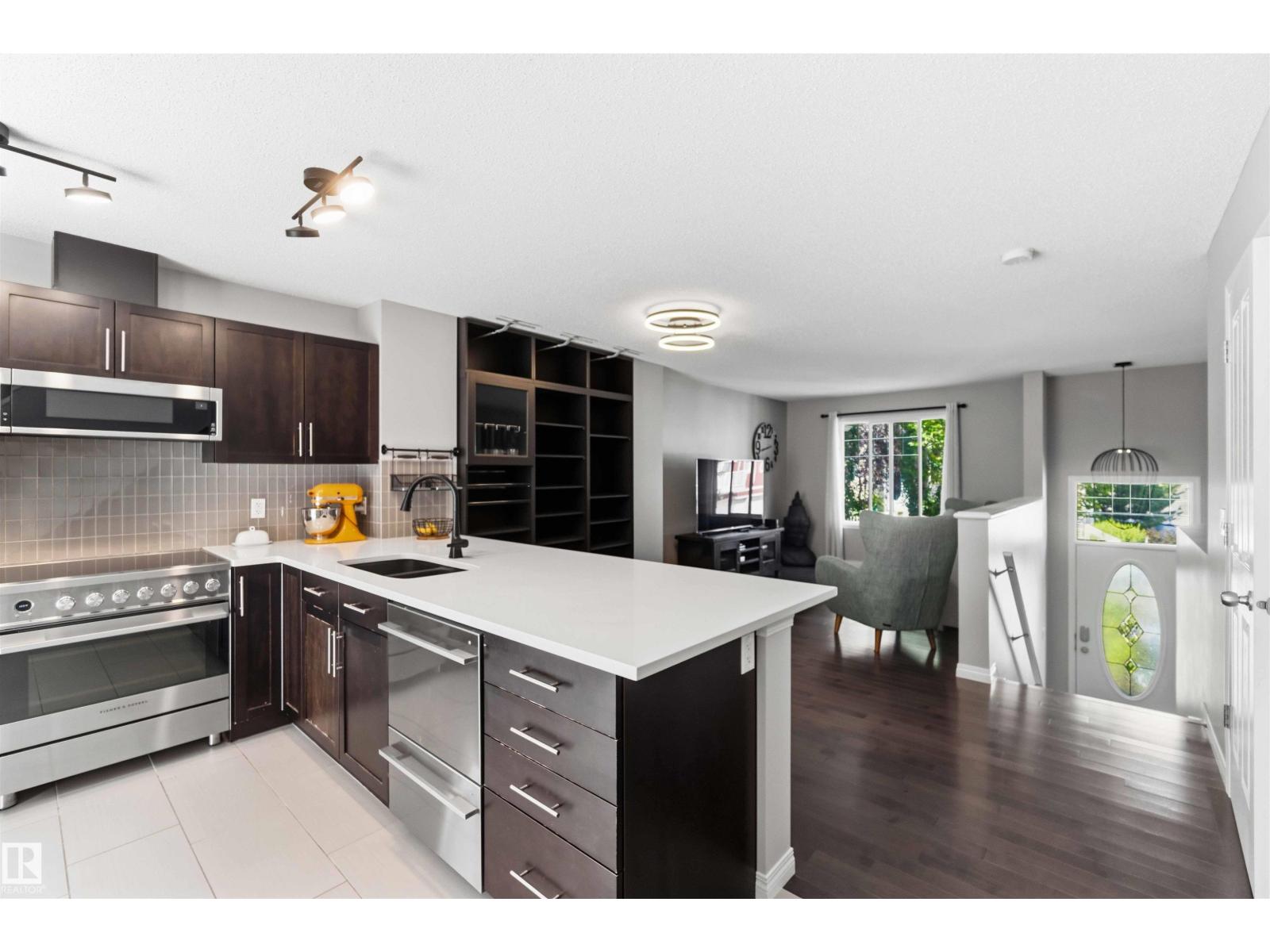 43 460 Hemingway RD NW NW - Photo 18