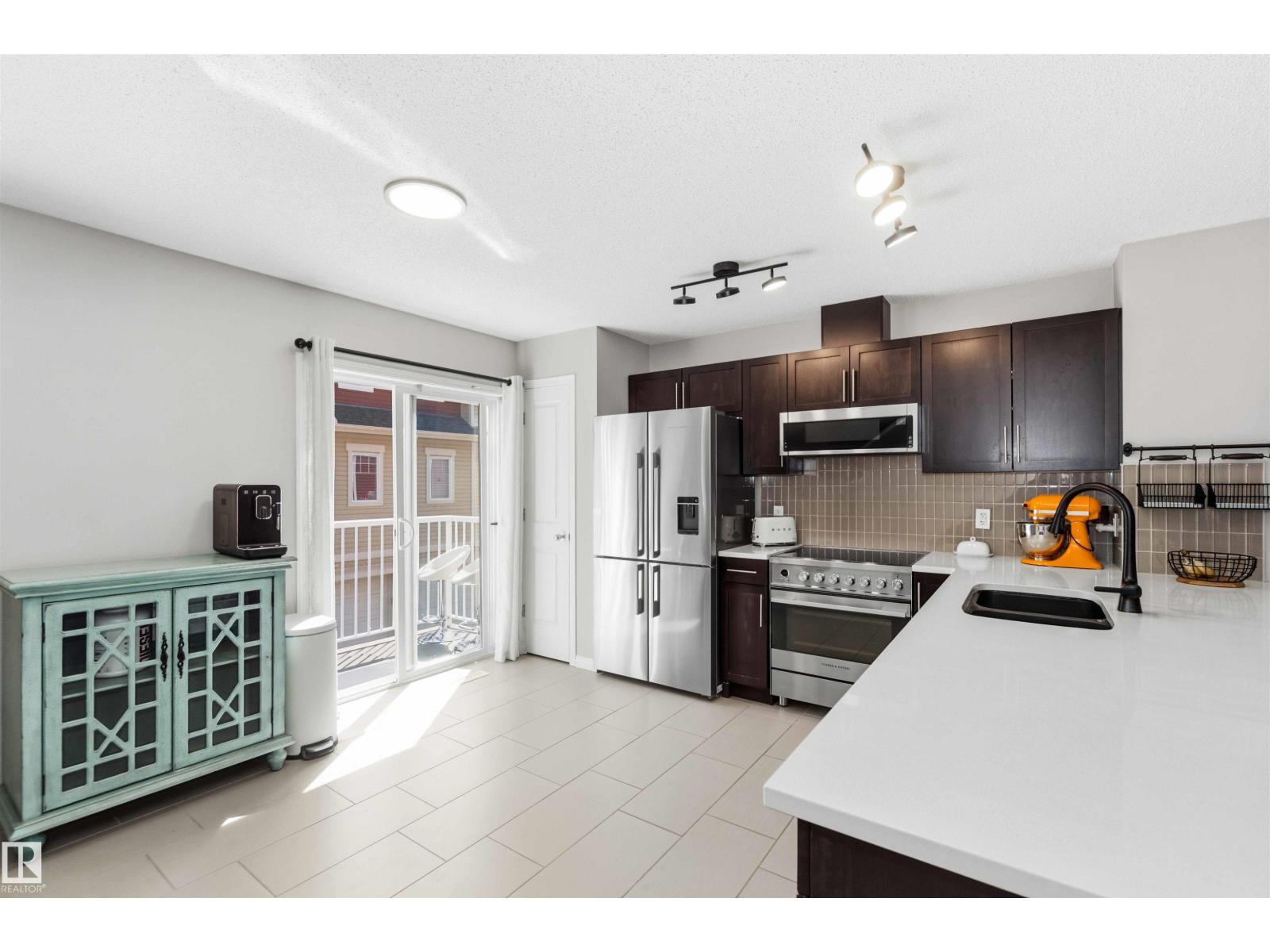 43 460 Hemingway RD NW NW - Photo 19