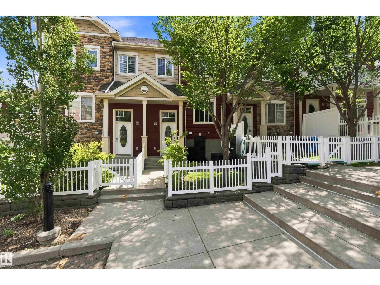 43 460 Hemingway RD NW - 2